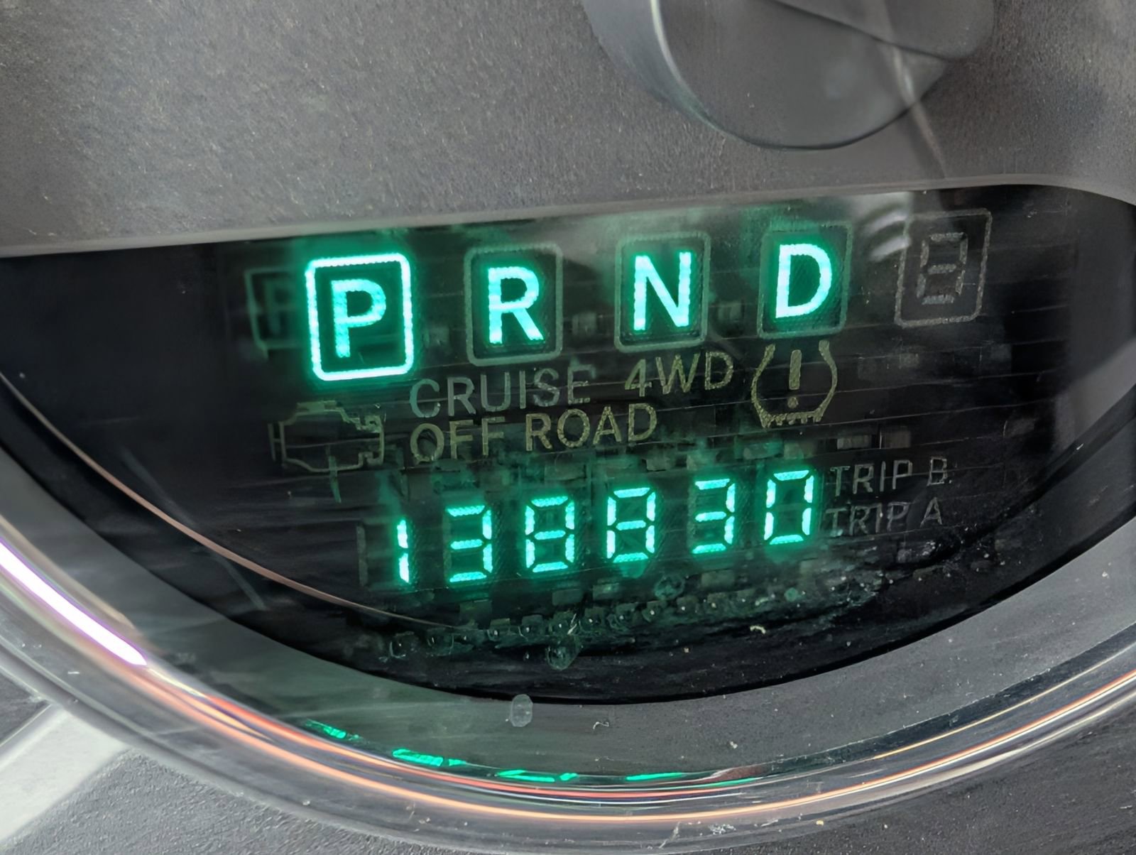 Used 2012 Jeep Wrangler Unlimited Sahara w/ Connectivity Group image 17