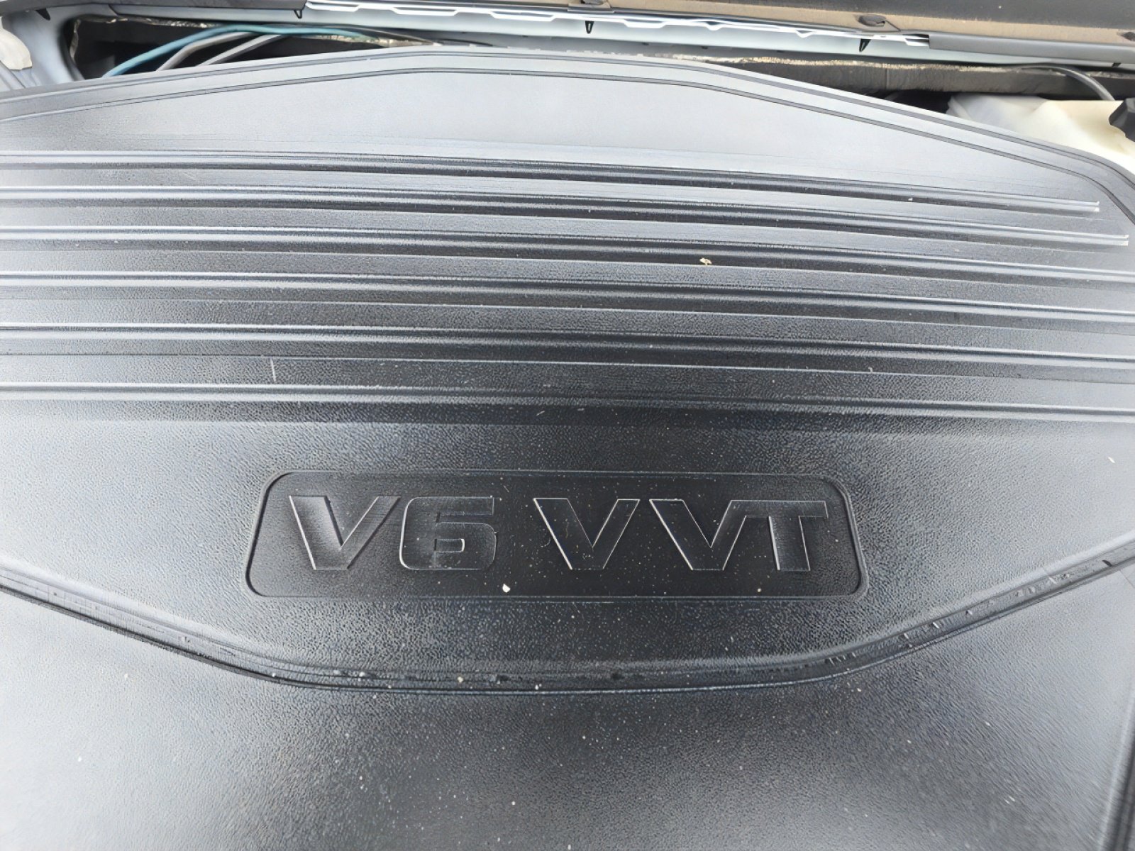 Used 2023 GMC Acadia AT4 w/ Trailering Package image 25