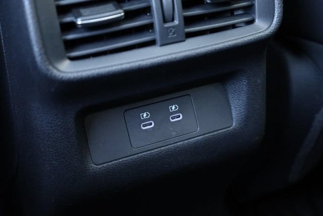 Certified 2025 Nissan Murano SL AWD/4WD image 26