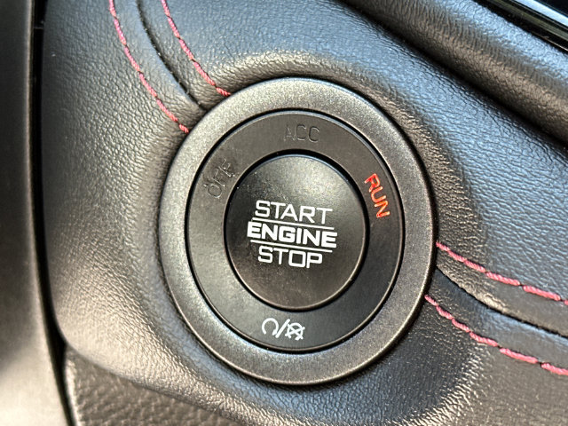 Used 2022 Dodge Durango R/T AWD/4WD image 37