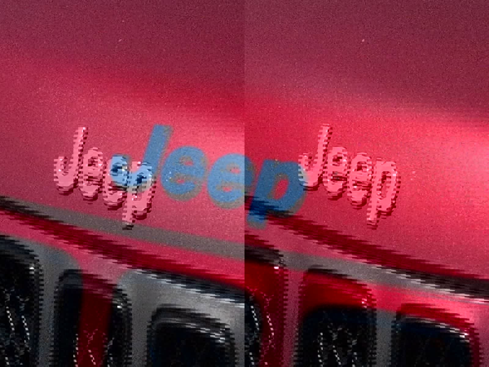 Used 2013 Jeep Compass Latitude AWD/4WD image 11