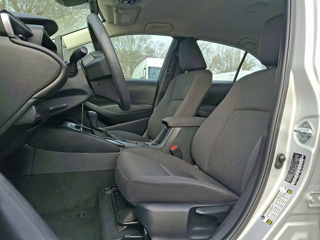 Used 2023 Toyota Corolla LE image 13