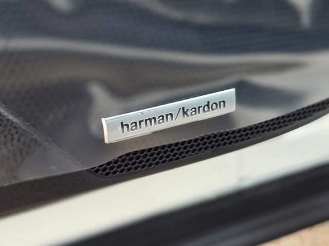 New 2026 Subaru Forester Wilderness w/ Wilderness Plus Package image 20