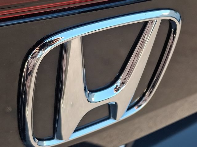 Certified 2024 Honda Civic LX image 29