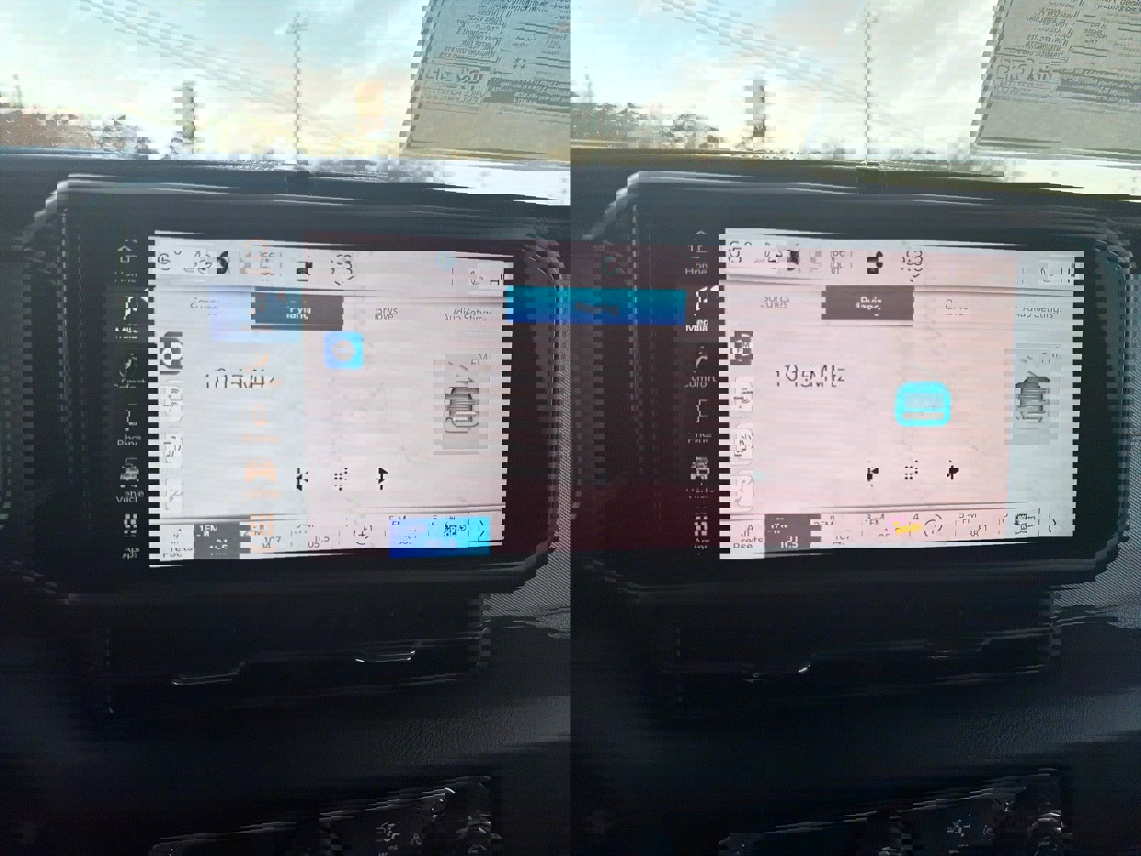 New 2026 Jeep Wrangler Sport image 24