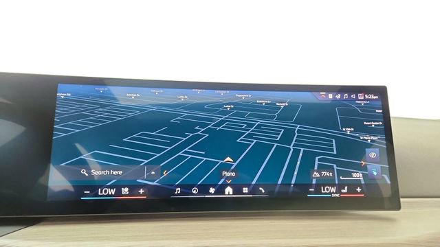 Used 2025 BMW i4 xDrive40i w/ Premium Package AWD/4WD image 45