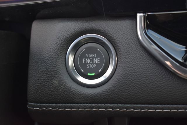New 2026 Chevrolet Colorado LT w/ LT Convenience Package image 28