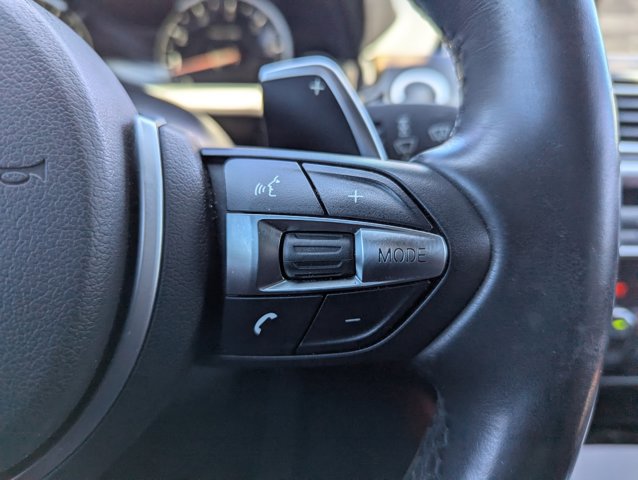 Used 2016 BMW 650i Gran Coupe xDrive image 14