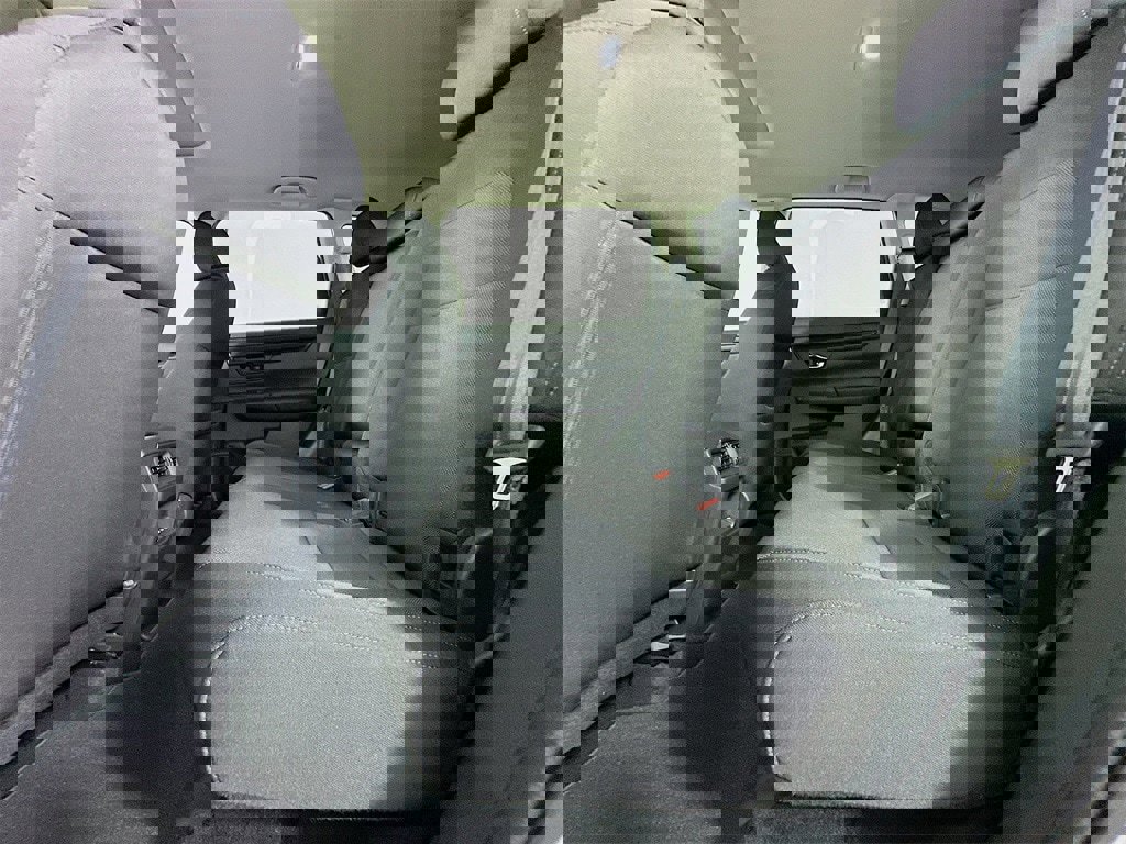 New 2026 Honda CR-V EX image 26