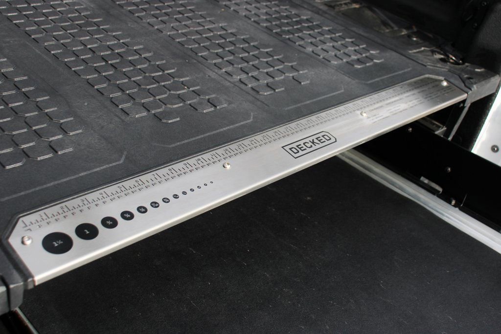 Used 2025 Ford Maverick XLT w/ Equipment Group 302A image 12