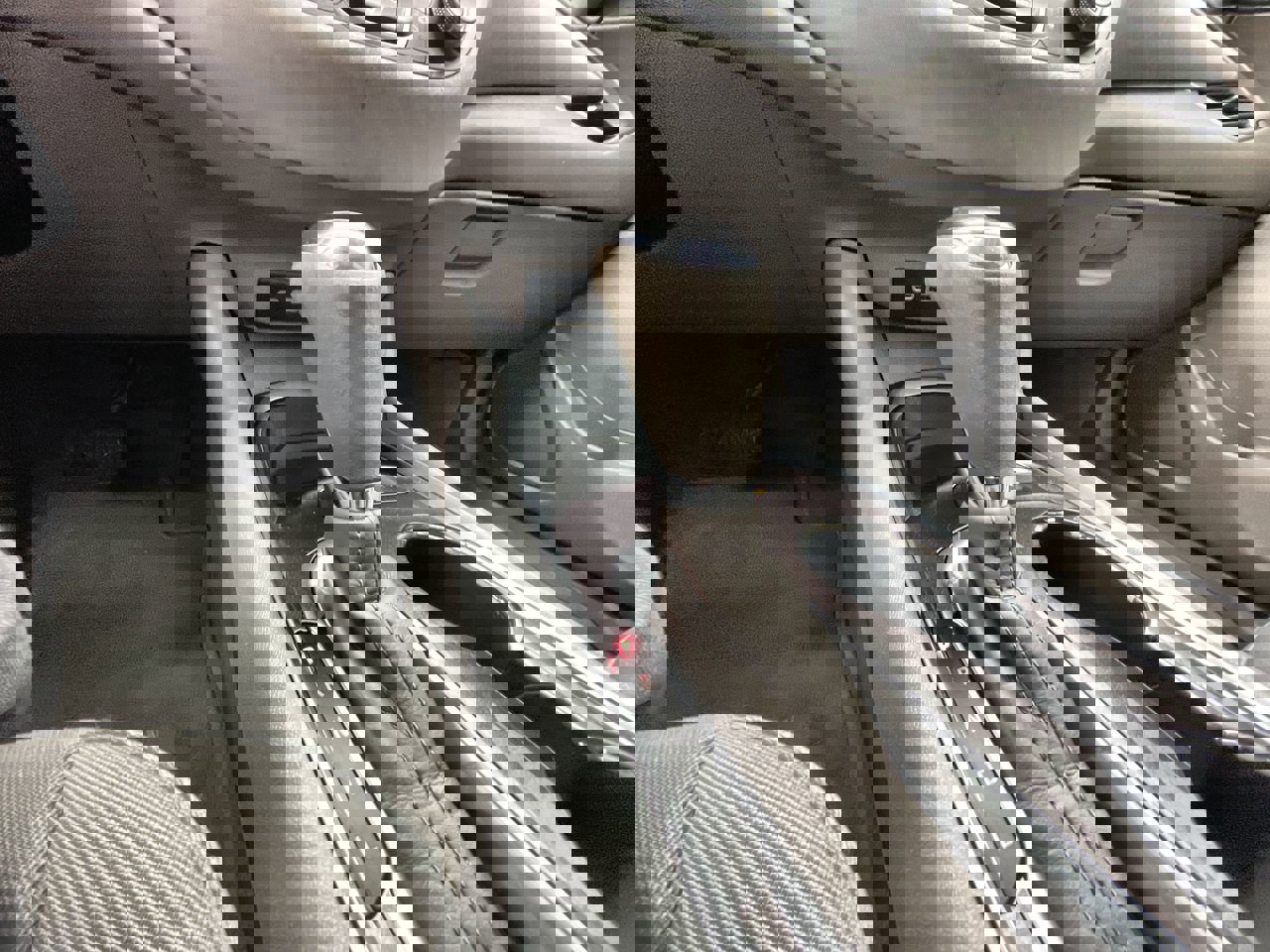 Used 2020 Chevrolet Malibu LS w/ Driver Confidence Package II image 16