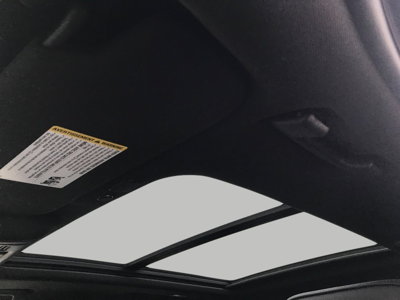 Certified 2023 GMC Yukon Denali w/ Max Trailering Package image 33