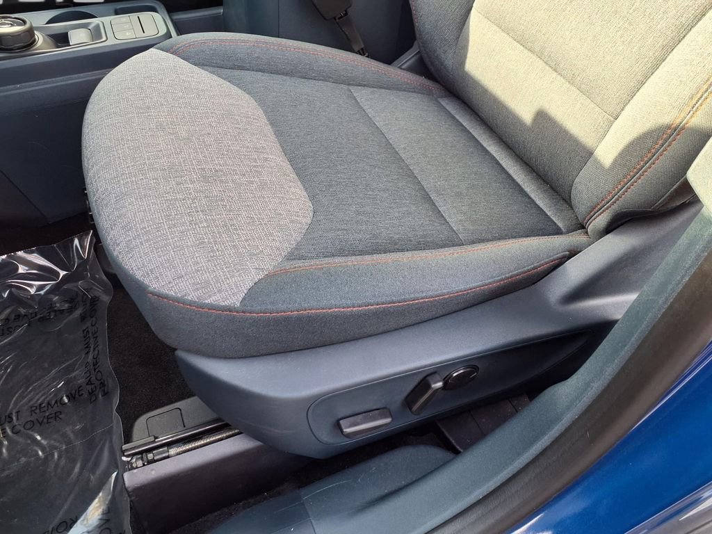 Used 2024 Ford Maverick XLT w/ XLT Luxury Package image 22