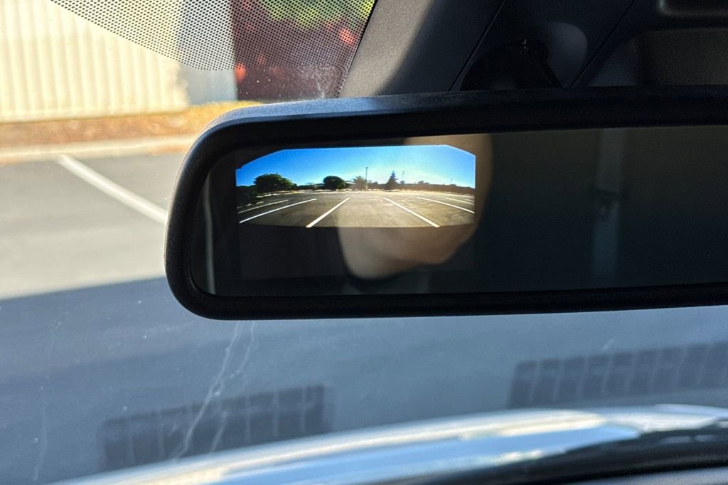 Used 2024 Chevrolet Express 3500 LT w/ LT Preferred Equipment Group image 25