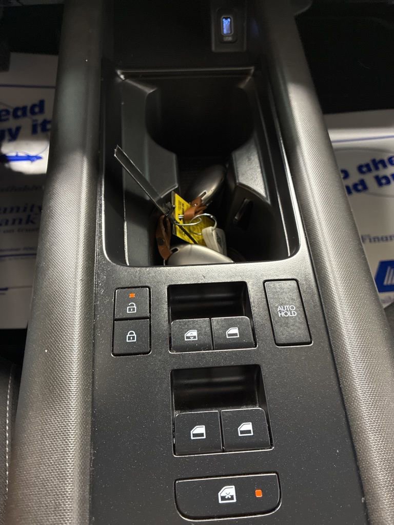 Used 2024 Hyundai Ioniq 6 SE image 21