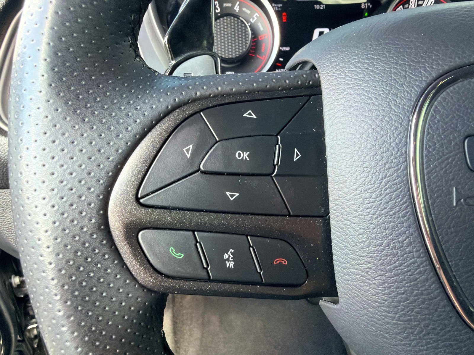 Used 2023 Dodge Challenger R/T Scat Pack image 38