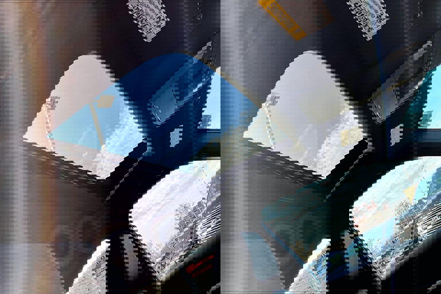 Used 2023 Acura Integra A-Spec image 21