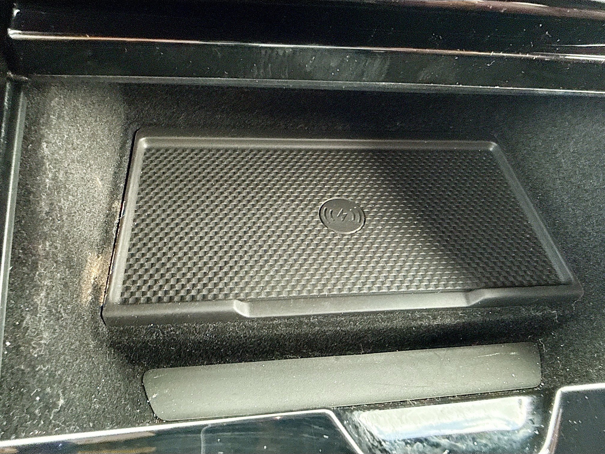 Used 2024 Land Rover Range Rover Sport Dynamic SE image 30