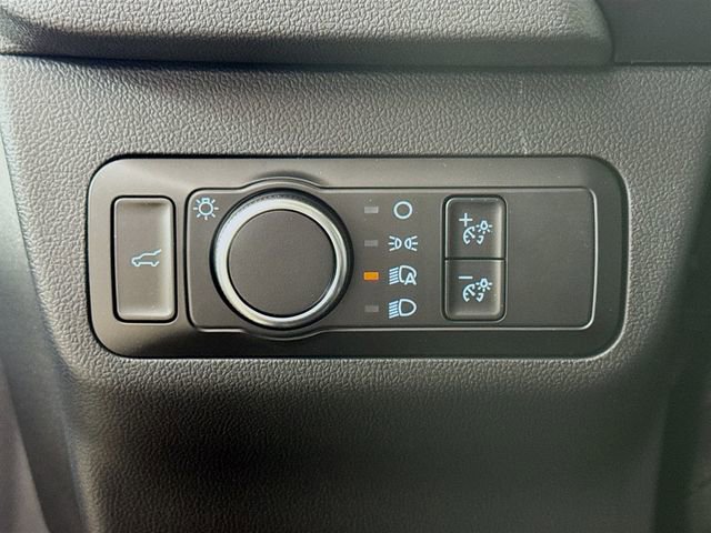 New 2026 Ford Escape Active w/ Cold Weather Package image 10