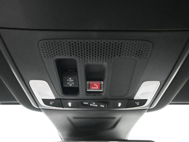 New 2026 Honda CR-V Sport-L image 21