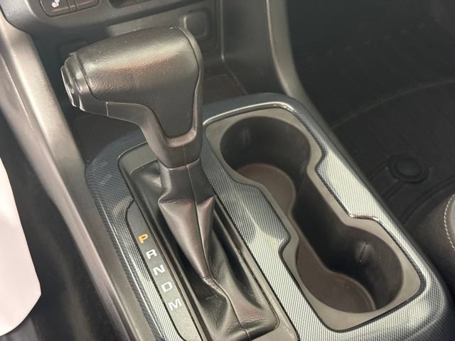 Used 2016 Chevrolet Colorado Z71 AWD/4WD image 24
