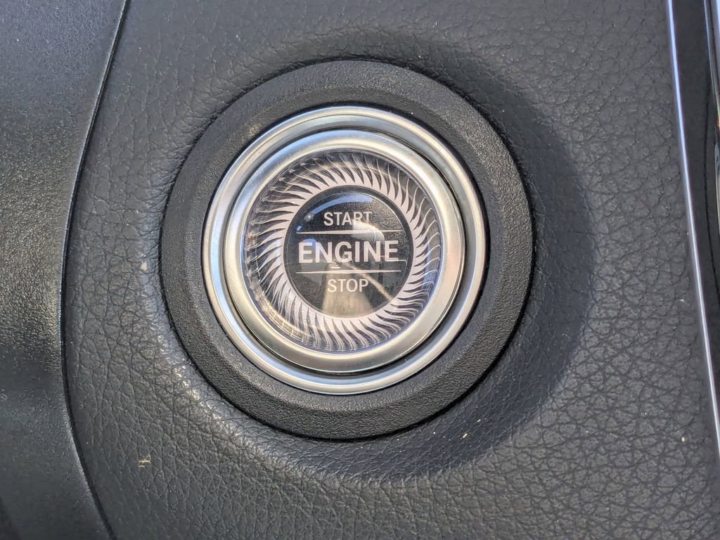 Certified 2022 Mercedes-Benz GLC 300 4MATIC w/ Premium Package Lite image 14