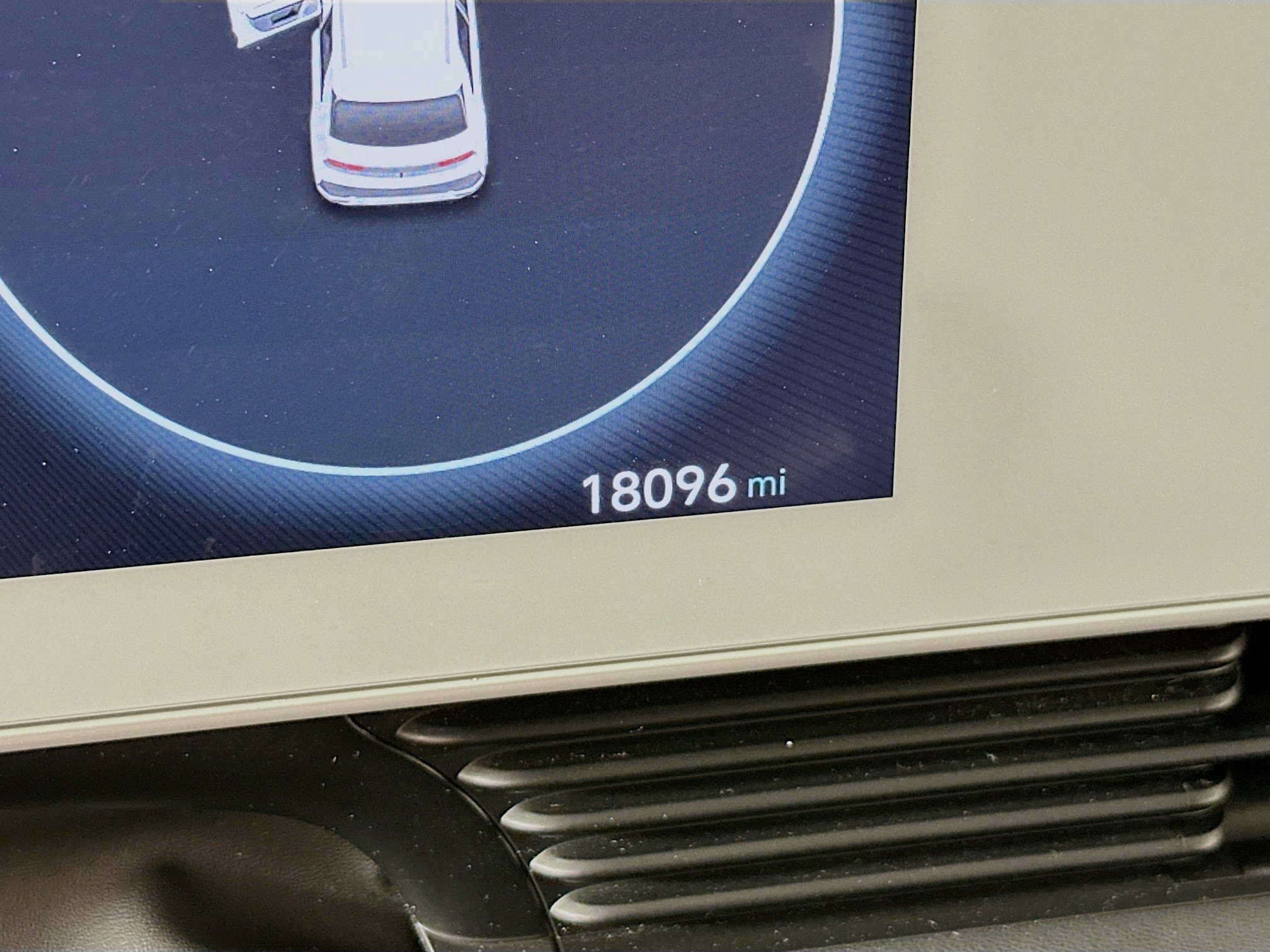 Used 2024 Hyundai Ioniq 5 SEL RWD image 19