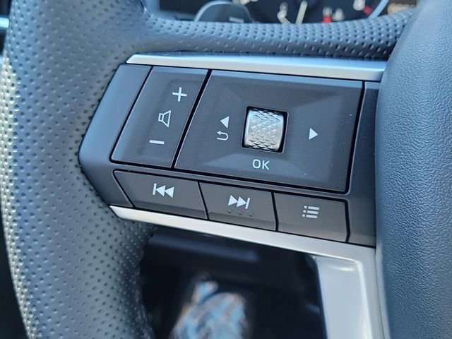 New 2026 Mitsubishi Outlander SE image 25