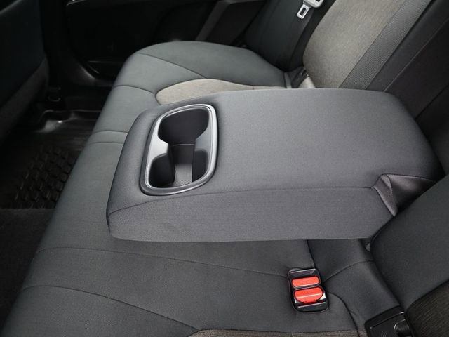 Certified 2023 Toyota Camry LE image 25