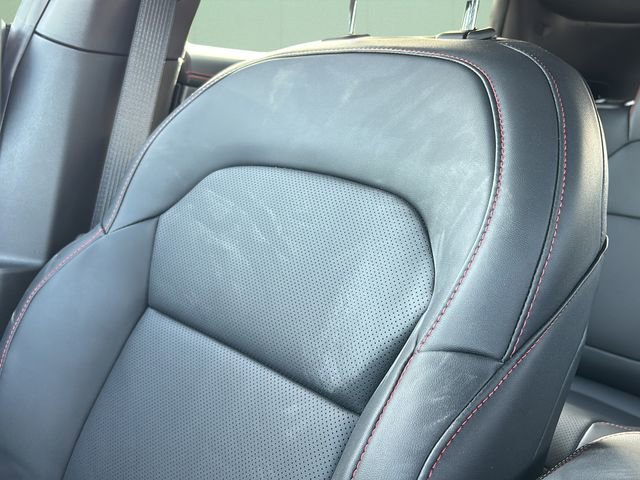 New 2026 Dodge Charger R/T image 39