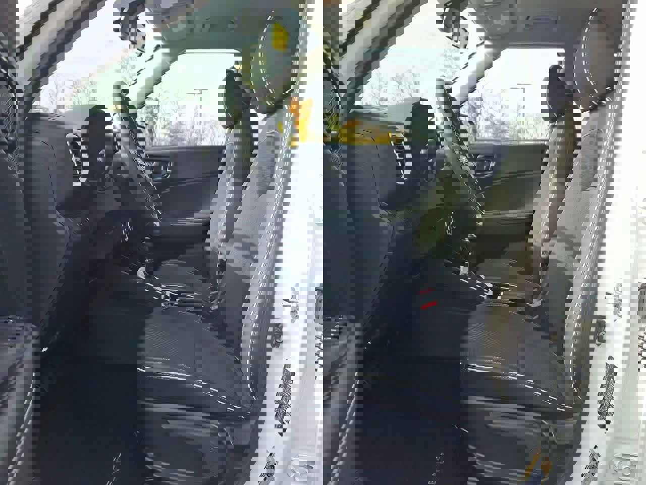 Used 2025 Hyundai Venue Limited image 17