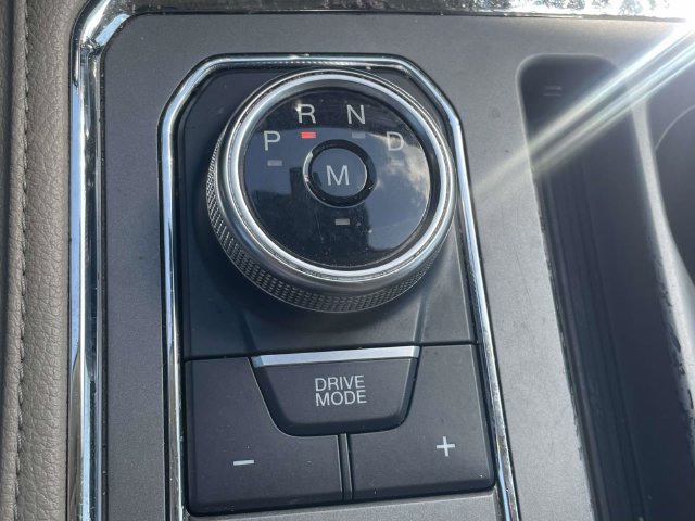 Used 2021 Ford Expedition XLT RWD image 20
