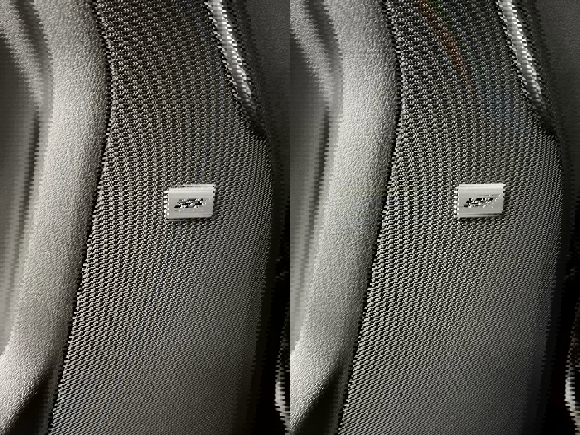 Certified 2024 GMC Yukon XL Denali w/ Max Trailering Package image 86