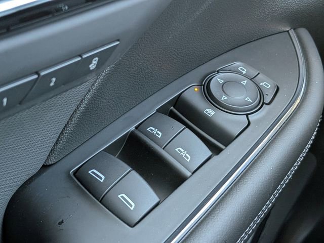 New 2026 Buick Envision Preferred image 24