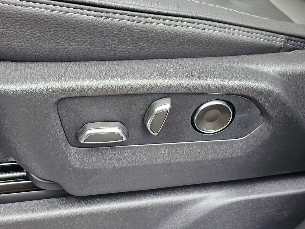 New 2026 GMC Sierra 1500 Denali image 62