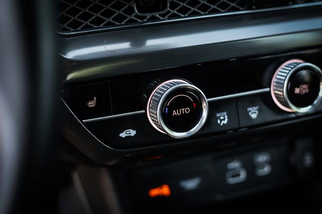 Used 2023 Acura Integra A-Spec FWD image 34