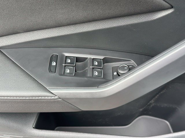 New 2027 Volkswagen Jetta Sport FWD image 20