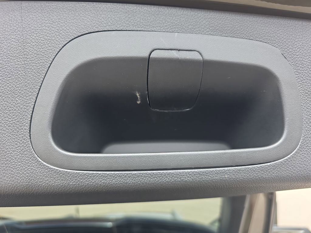 Certified 2024 Chevrolet Trax LT w/ Driver Confidence Package image 13