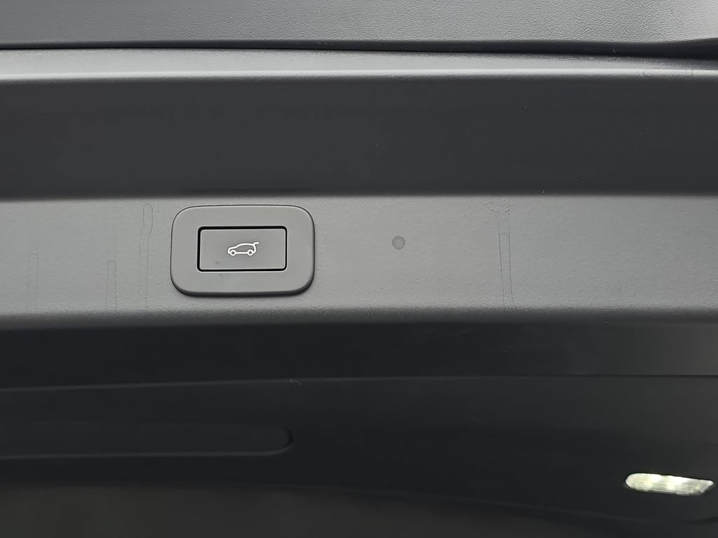 New 2025 Land Rover Range Rover Sport Dynamic SE AWD/4WD image 13