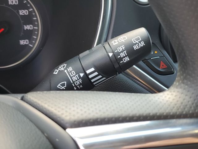 Used 2023 Chevrolet Blazer LT image 14