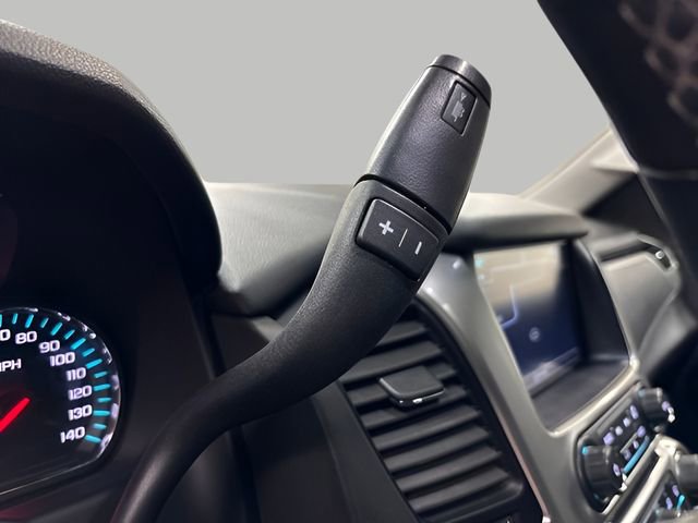 Used 2020 Chevrolet Tahoe LT w/ LT Midnight Edition image 27