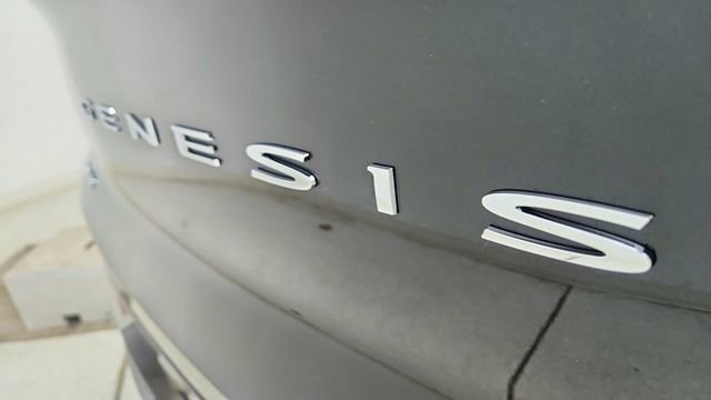 Used 2024 Genesis GV80 3.5T Prestige Signature AWD/4WD image 18