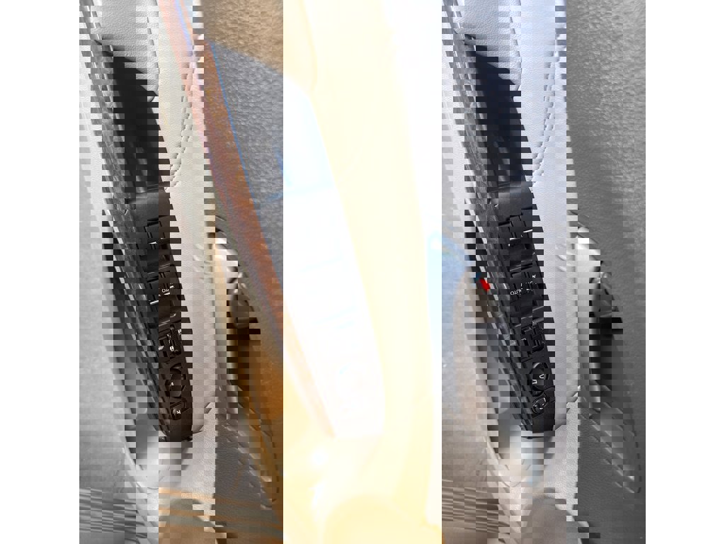 Used 2008 Honda Accord EX-L image 9