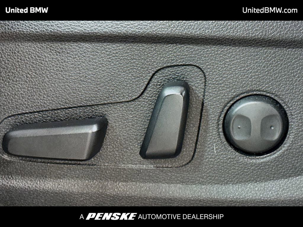 Used 2022 Kia Telluride S image 4