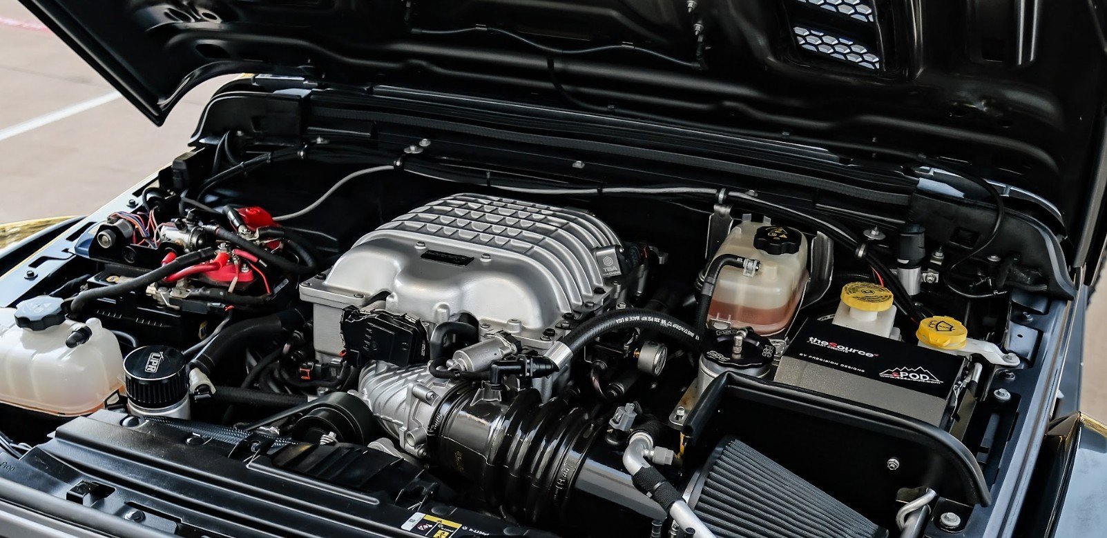 Used 2020 Jeep Gladiator Rubicon image 13