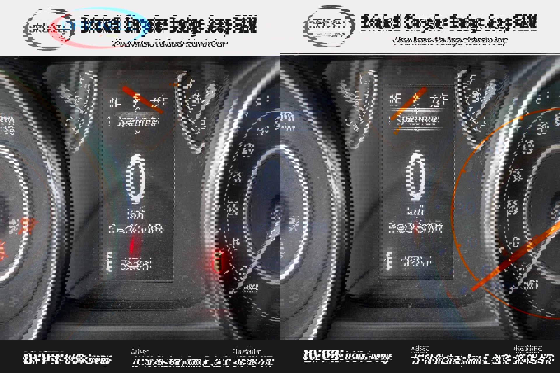 Used 2022 Jeep Wrangler Sport image 32