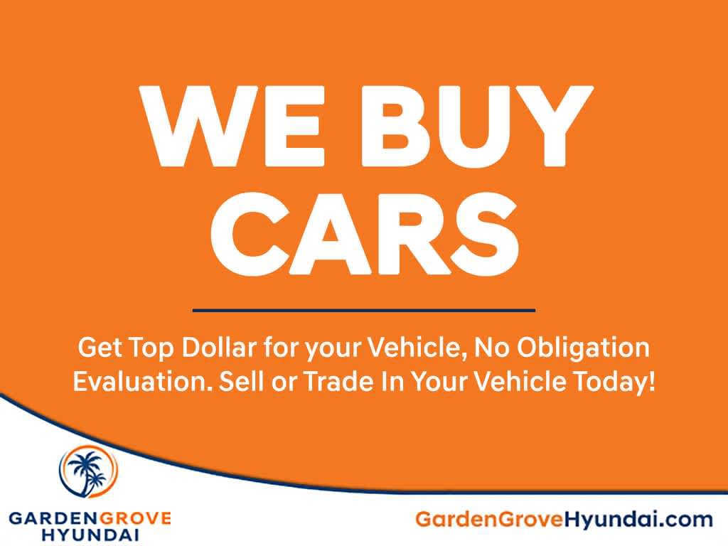Used 2024 Hyundai Palisade Calligraphy AWD/4WD image 37