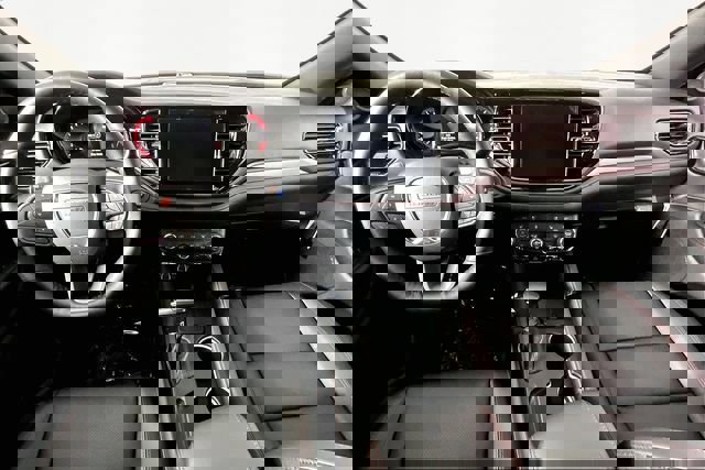 New 2026 Dodge Durango GT image 6