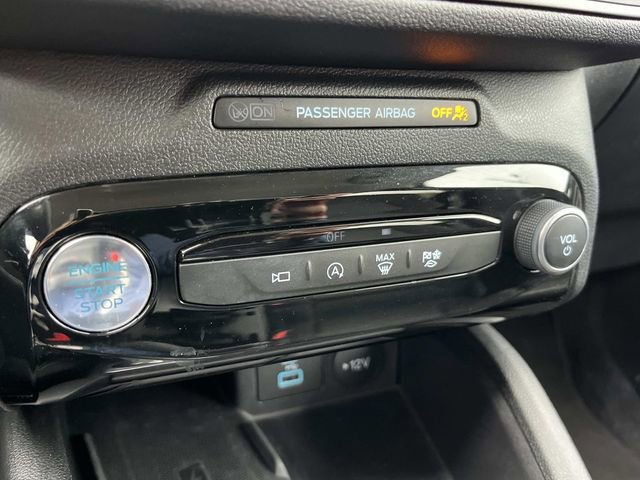 Used 2023 Ford Escape Active image 42