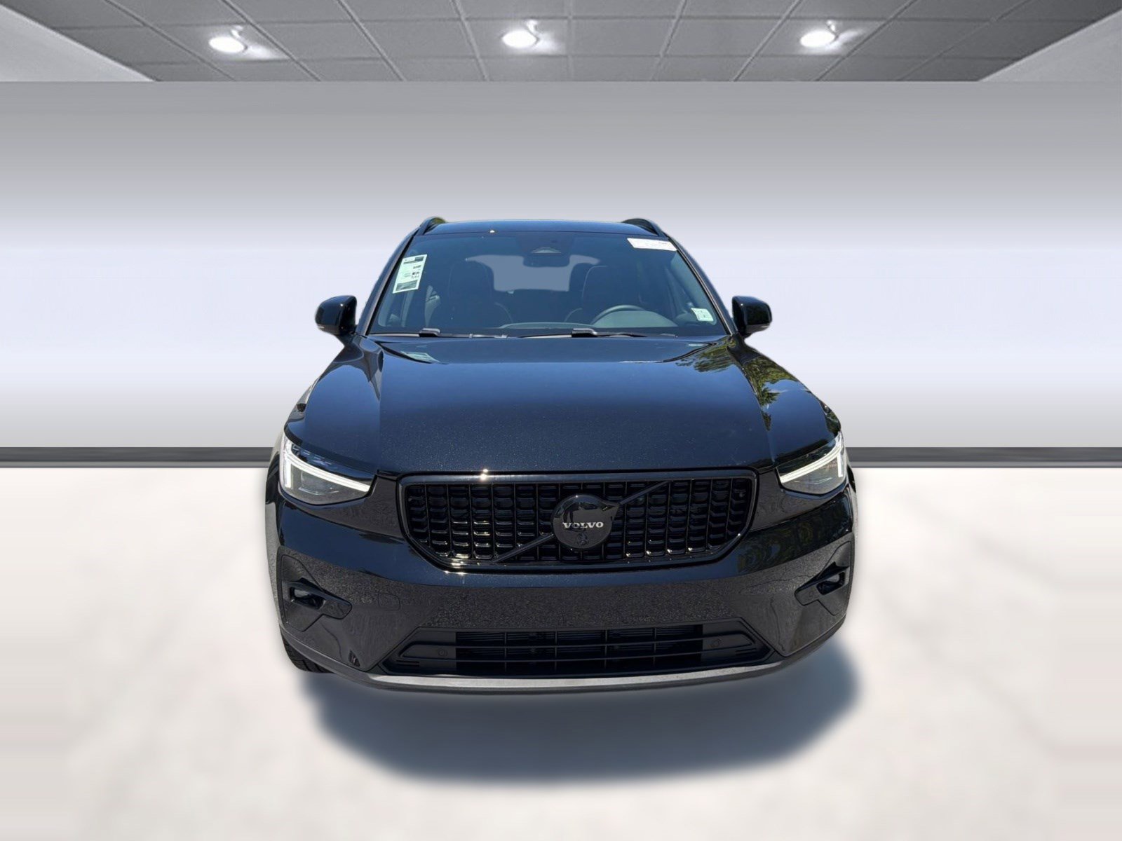 New 2026 Volvo XC40 B5 Ultra w/ Climate Package AWD/4WD image 6